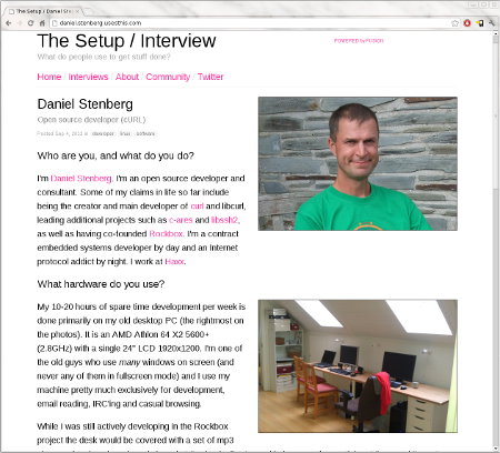 daniel.usesthis.com