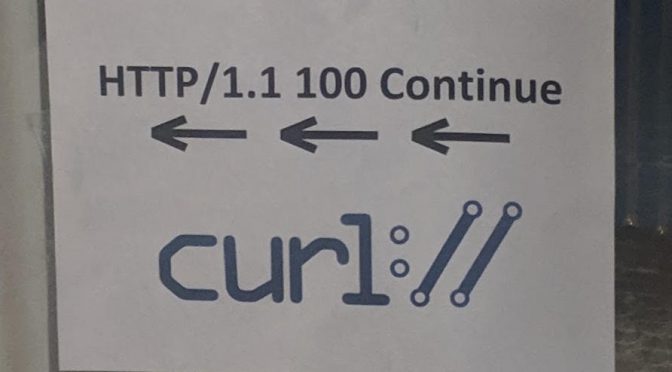What is the incentive for curl to release the library for free?