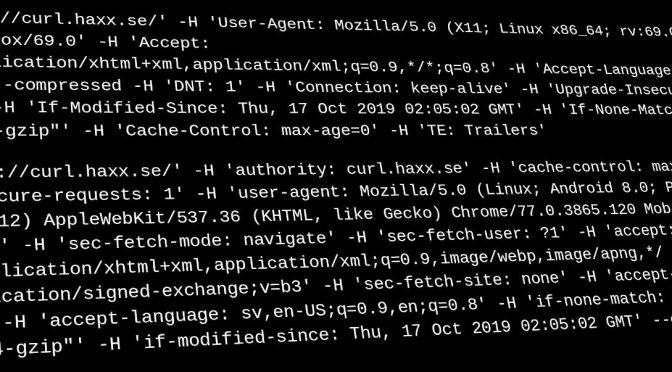 remove leftovers on curl error