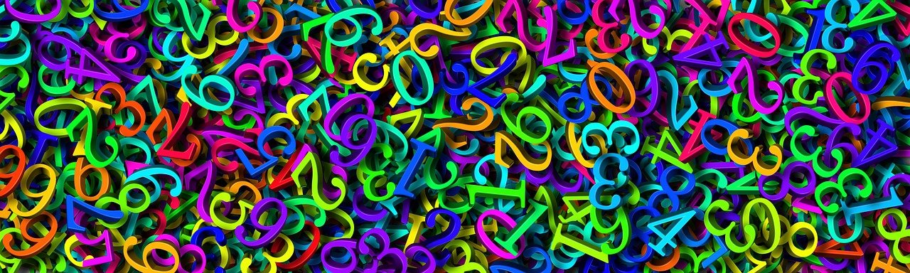 curl those funny IPv4 addresses